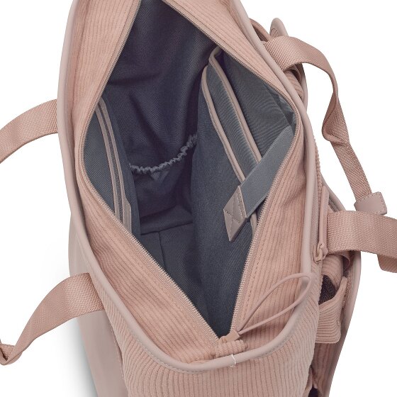 Kapten & Son Lindby Pro Zaino da giorno 41.5 cm Scomparto per laptop