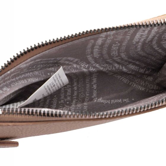 Suri Frey Custodia per cellulare Gitty 11,5 cm