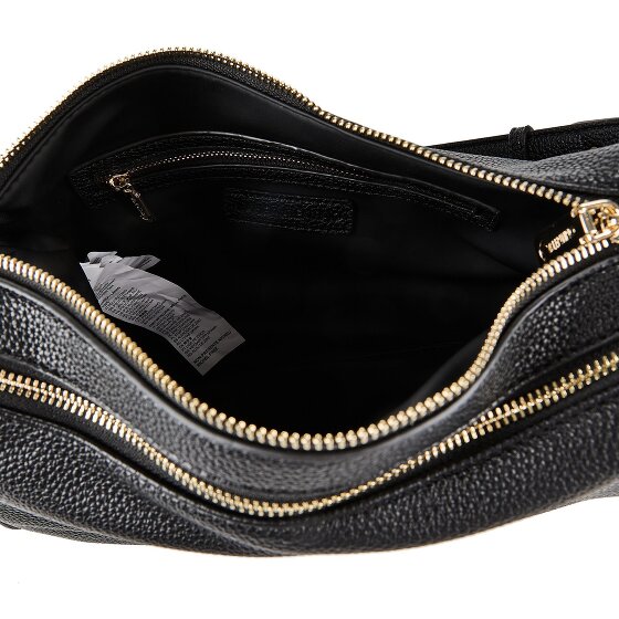 Valentino Thaoe RE Borsa a spalla 27 cm