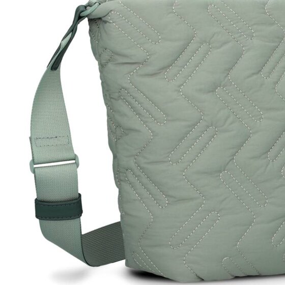 Zwei Cleo Borsa shopper 35 cm