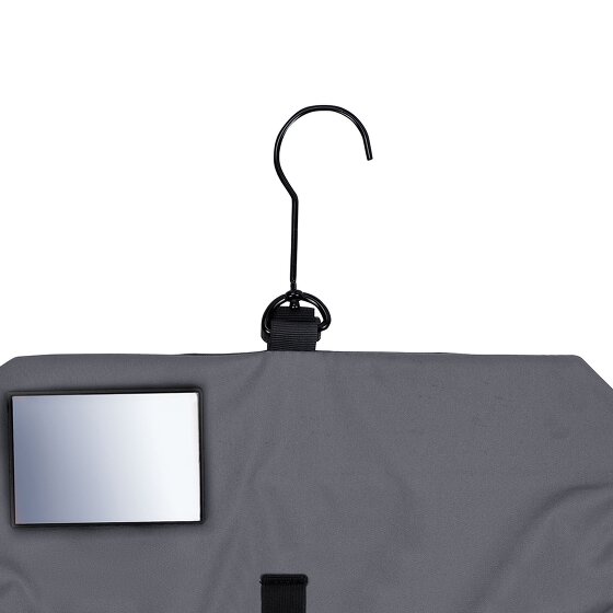 Vaude WegaWrap Borsa da toilette 32 cm