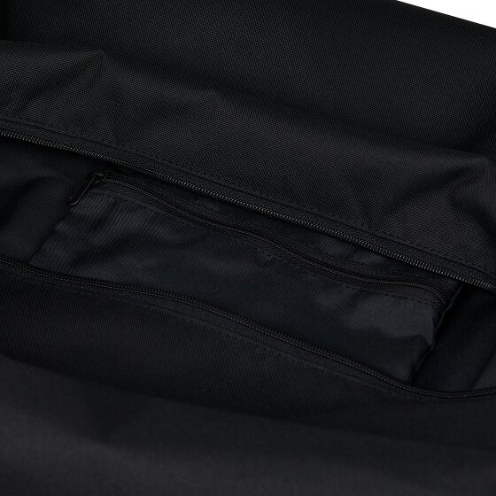 Satch Borsa sportiva 46 cm