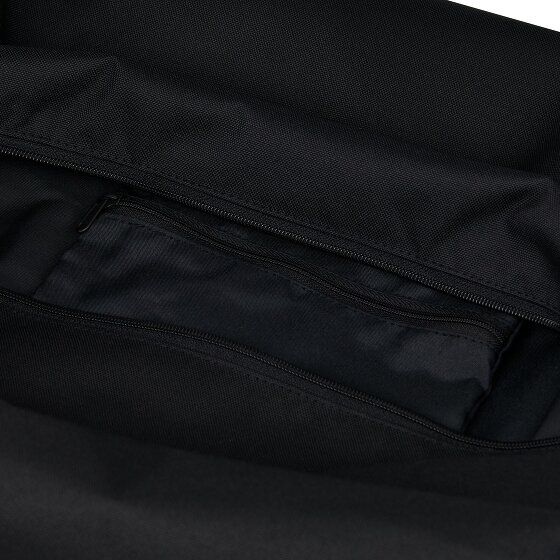 Satch Borsa sportiva 46 cm Satch Borsa sportiva 46 cm