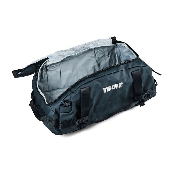 Thule Chasm 40 L Borsa da viaggio Weekender 56 cm