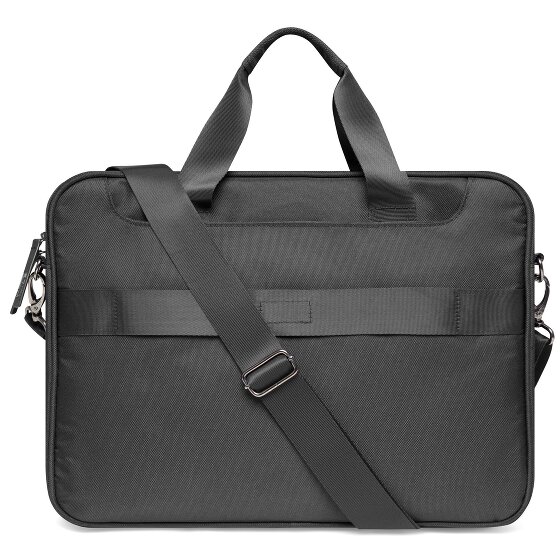 Epic Discovery Neo Briefcase Scomparto per laptop da 41 cm
