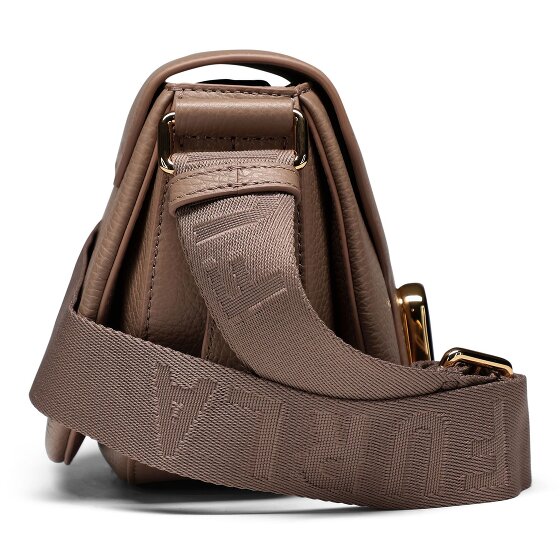 Furla Lotus Borsa a tracolla Pelle 20 cm