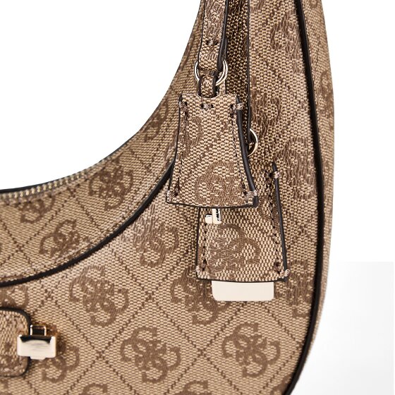 Guess Lindsey Borsa a spalla 27 cm