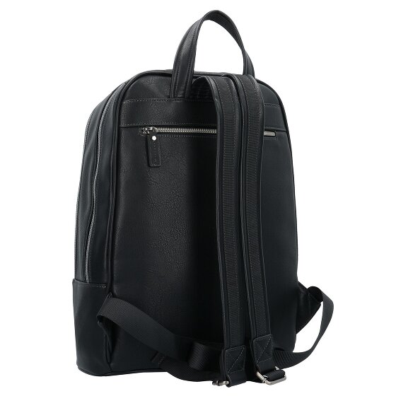 Picard Zaino Breakers 40 cm scomparto per laptop