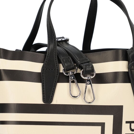 Picard Brasilia Borsa shopper 24 cm