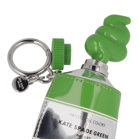 Kate Spade New York Squeeze Portachiavi 4 cm
