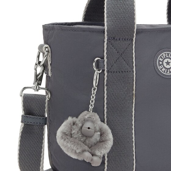 Kipling Minta Borsa a spalla 29 cm