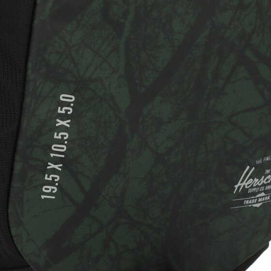 Herschel All Season Zaino da trekking 51 cm