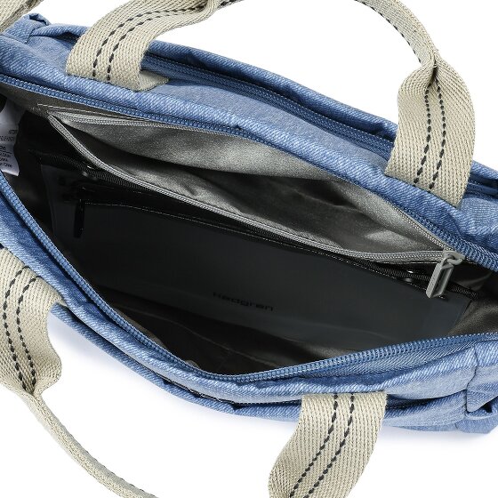 Hedgren Cocoon Borsetta 31 cm
