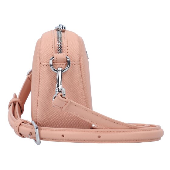Lacoste Core Essentials Daily City Borsa a tracolla 21 cm