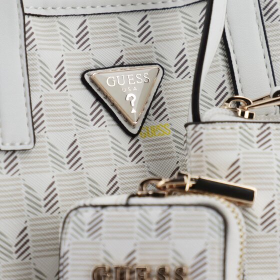 Guess G Wave II Borsetta 22 cm