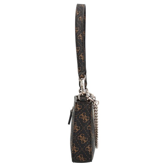 Guess Noelle II Borsa a tracolla 22 cm