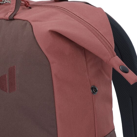 Deuter Vista Zaino da giorno 40 cm Scomparto per laptop