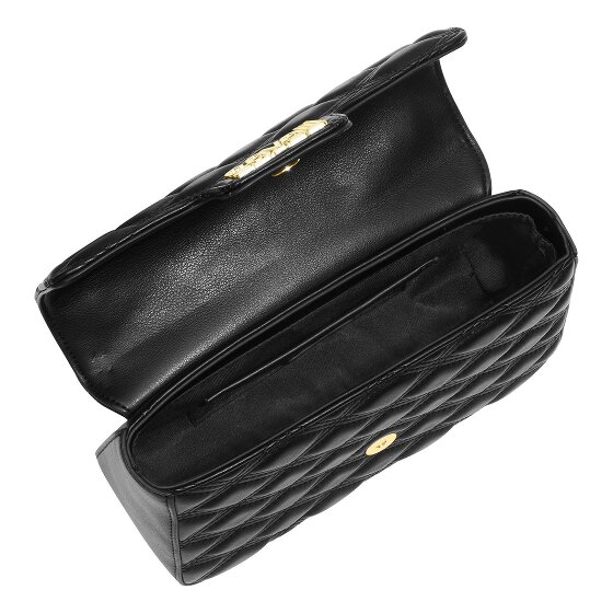 Cavalli Class Amanda Borsetta 24 cm