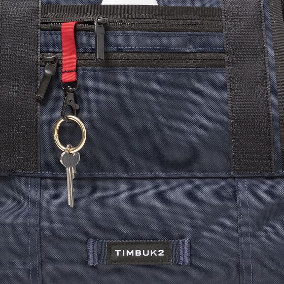 Timbuk2 Classic Messaggero 40 cm Vano porta PC