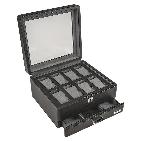 Windrose Scatola per gioielli 26.5 cm Windrose Scatola per gioielli 26.5 cm