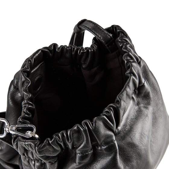 Liebeskind Cloud II Borsa a tracolla M Pelle 35 cm