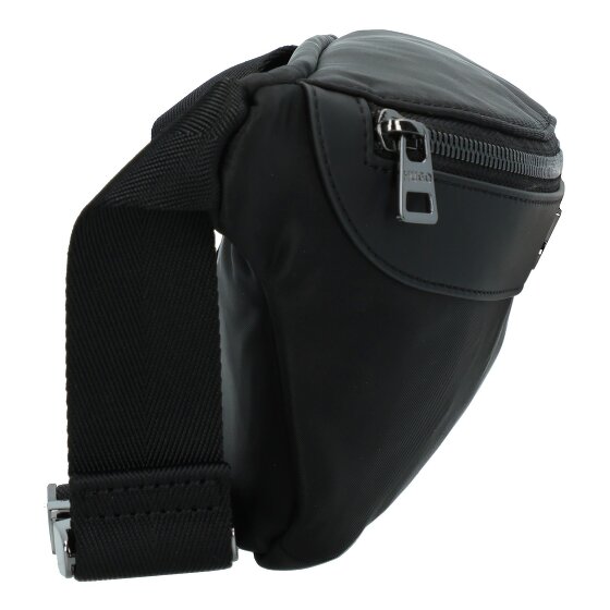 Hugo Quantic Marsupio 28 cm