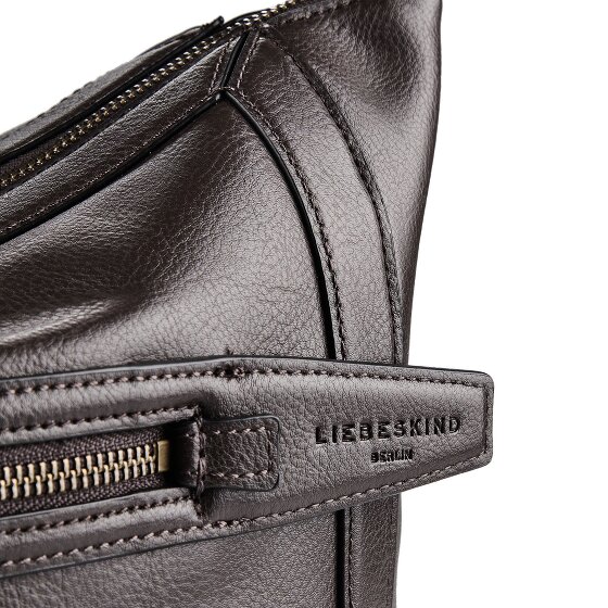 Liebeskind Delia Borsa a spalla M Vera Pelle 43 cm