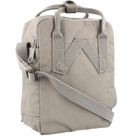 Fjällräven Kanken Sling Borsa a tracolla 15 cm