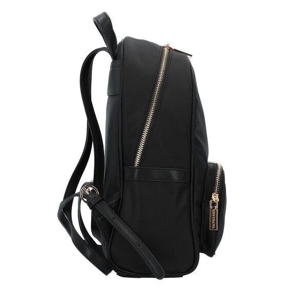 U.S. Polo Assn. Houston Zaino da città 30 cm