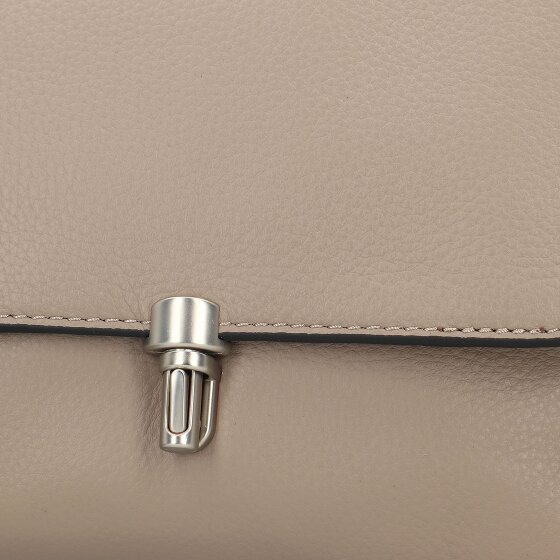 FredsBruder Sha Na Na Borsa a tracolla Pelle 23.5 cm