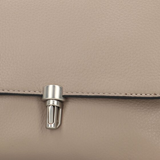 FredsBruder Sha Na Na Borsa a tracolla Pelle 23.5 cm FredsBruder Sha Na Na Borsa a tracolla Pelle 23.5 cm