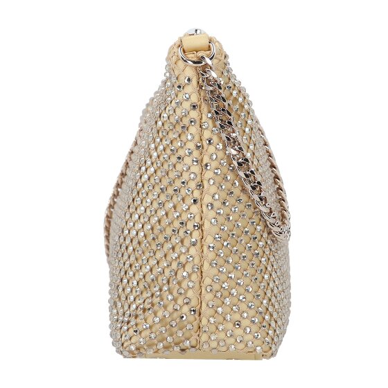 Guess Zalina Borsa a tracolla 23 cm