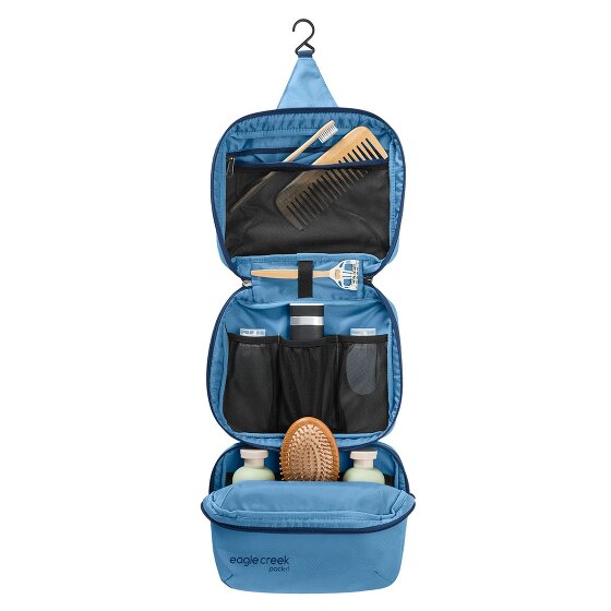 Eagle Creek Pack-It Borsa da toilette 25 cm