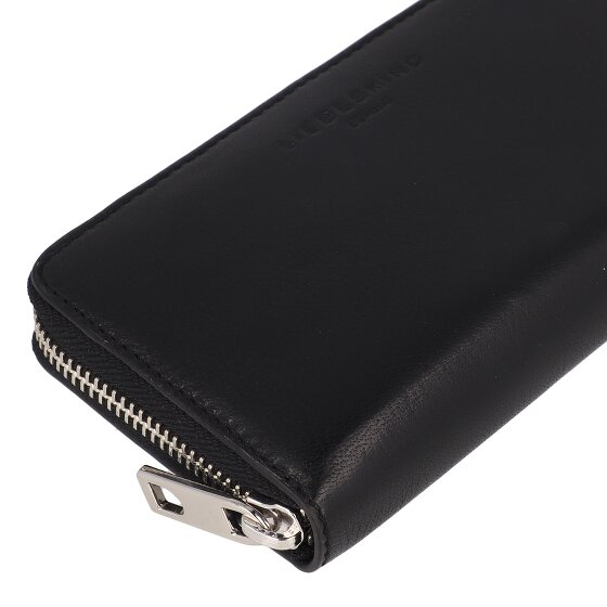 Liebeskind Lila Portafoglio Pelle 16 cm