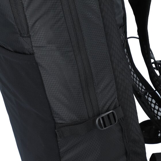 Haglöfs L.I.M Trail 15 Zaino da trekking 52.5 cm