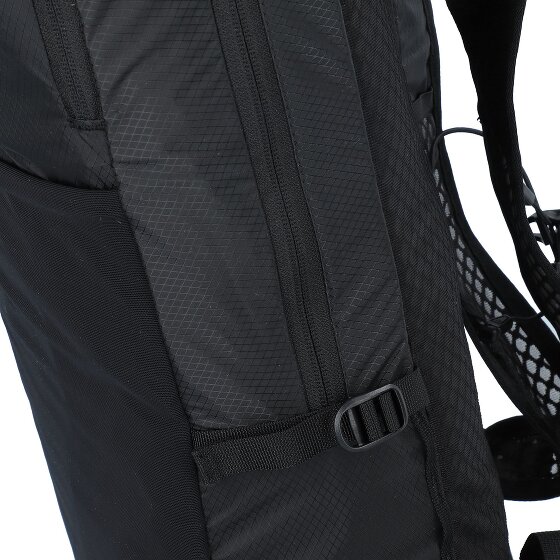Haglöfs L.I.M Trail 15 Zaino da trekking 52.5 cm