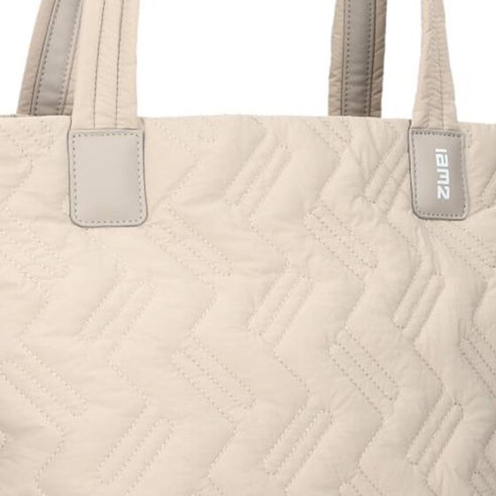 Zwei Cleo Borsa shopper 42 cm