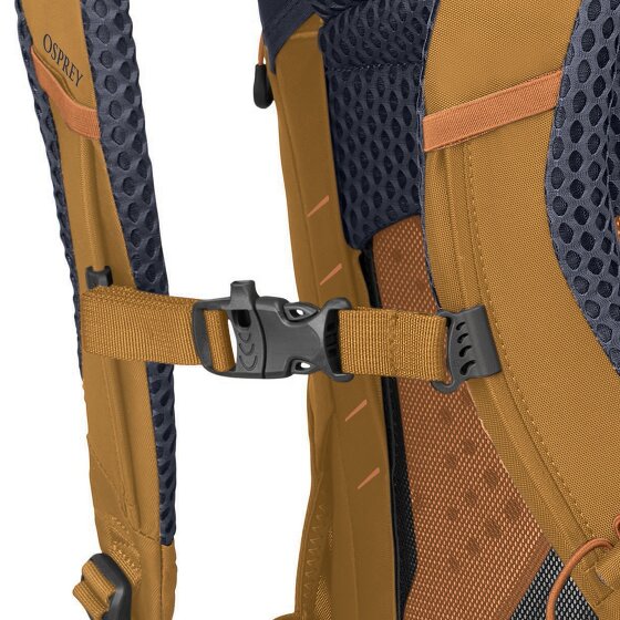 Osprey Kyte 48 Zaino da trekking XS-S 71 cm