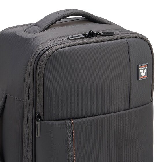 Roncato Move Zaino da lavoro 40 cm