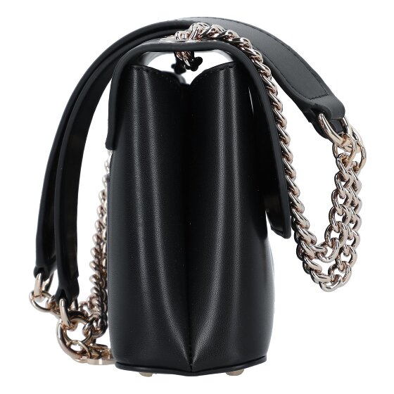 Guess Daryna II Borsa a tracolla 25 cm