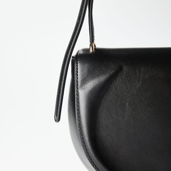 Kate Spade New York The Spade Borsa a tracolla Pelle 24 cm