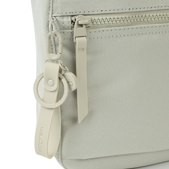Hedgren Inner CIty Harper's Borsa a tracolla Protezione RFID 30.5 cm