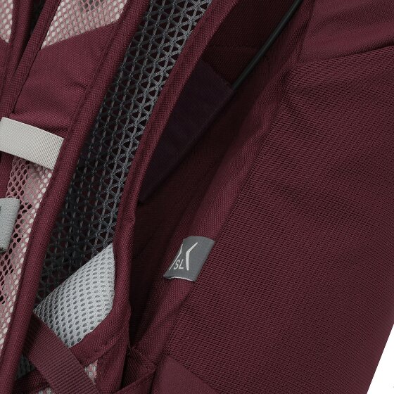 Deuter AC Lite 15 SL Zaino da trekking 45 cm Deuter AC Lite 15 SL Zaino da trekking 45 cm