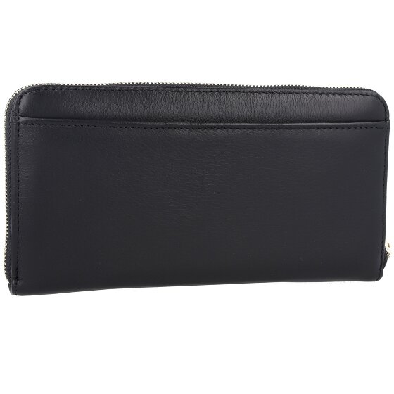 Ted Baker Garcey Portafoglio in pelle 19 cm