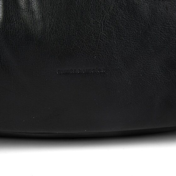 aunts & uncles Bohemian Vibes Borsa a tracolla Pelle 36 cm