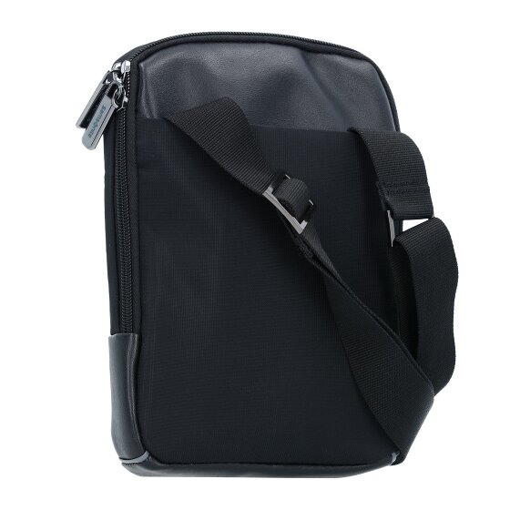 Samsonite Spectrolite 2.0 Borsa a tracolla 15 cm