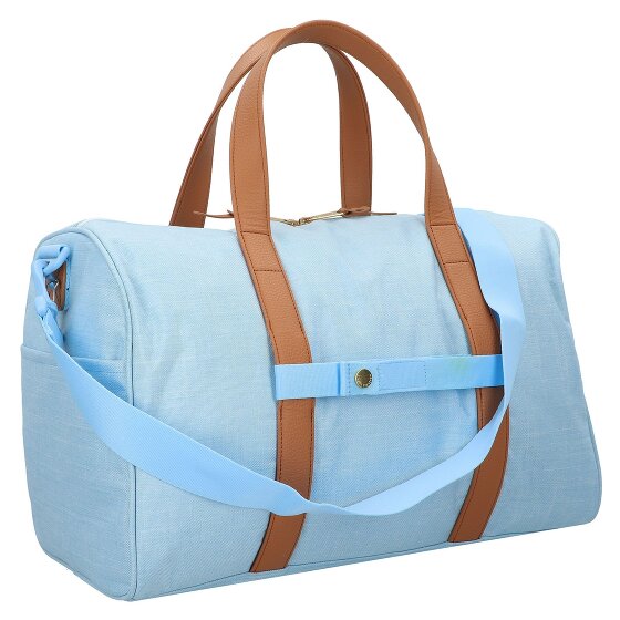 Herschel Novel Borsa da viaggio Weekender 42 cm