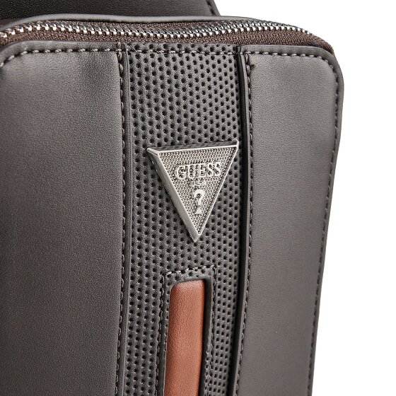 Guess Torino Borsa a tracolla 15 cm