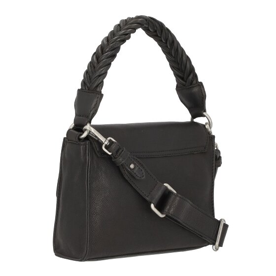 Cowboysbag Enderby Borsa a tracolla Pelle 25.5 cm Cowboysbag Enderby Borsa a tracolla Pelle 25.5 cm