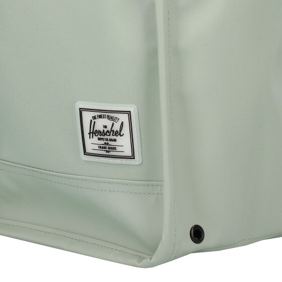 Herschel Zaino City 36 cm